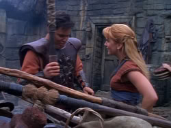 extant_XenaWarriorPrincess_1x12-BewareGreeksBearingGifts_1407