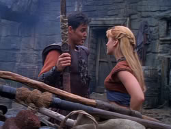 extant_XenaWarriorPrincess_1x12-BewareGreeksBearingGifts_1409