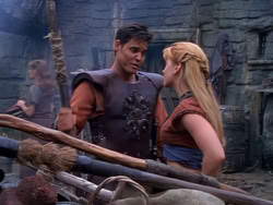 extant_XenaWarriorPrincess_1x12-BewareGreeksBearingGifts_1410