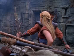 extant_XenaWarriorPrincess_1x12-BewareGreeksBearingGifts_1411