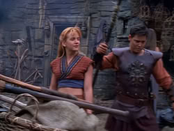 extant_XenaWarriorPrincess_1x12-BewareGreeksBearingGifts_1412