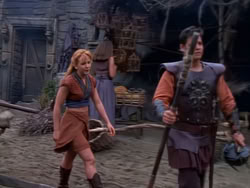 extant_XenaWarriorPrincess_1x12-BewareGreeksBearingGifts_1414