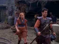 extant_XenaWarriorPrincess_1x12-BewareGreeksBearingGifts_1415