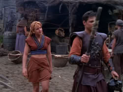 extant_XenaWarriorPrincess_1x12-BewareGreeksBearingGifts_1416