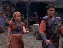 extant_XenaWarriorPrincess_1x12-BewareGreeksBearingGifts_1417