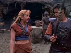 extant_XenaWarriorPrincess_1x12-BewareGreeksBearingGifts_1418