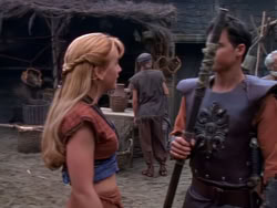 extant_XenaWarriorPrincess_1x12-BewareGreeksBearingGifts_1419