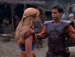 extant_XenaWarriorPrincess_1x12-BewareGreeksBearingGifts_1420