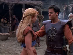 extant_XenaWarriorPrincess_1x12-BewareGreeksBearingGifts_1421