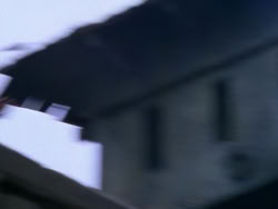 extant_XenaWarriorPrincess_1x12-BewareGreeksBearingGifts_1427