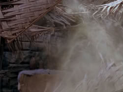 extant_XenaWarriorPrincess_1x12-BewareGreeksBearingGifts_1433