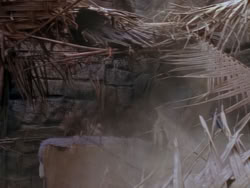 extant_XenaWarriorPrincess_1x12-BewareGreeksBearingGifts_1434