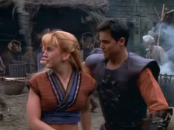 extant_XenaWarriorPrincess_1x12-BewareGreeksBearingGifts_1435