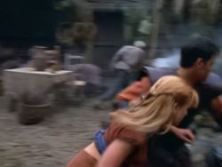 extant_XenaWarriorPrincess_1x12-BewareGreeksBearingGifts_1437