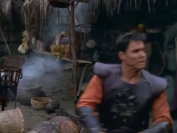 extant_XenaWarriorPrincess_1x12-BewareGreeksBearingGifts_1441