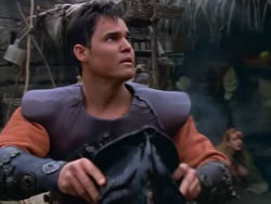 extant_XenaWarriorPrincess_1x12-BewareGreeksBearingGifts_1442