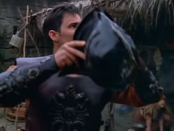 extant_XenaWarriorPrincess_1x12-BewareGreeksBearingGifts_1443