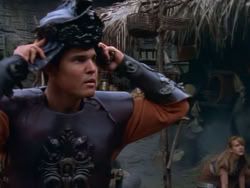 extant_XenaWarriorPrincess_1x12-BewareGreeksBearingGifts_1444