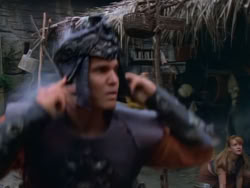 extant_XenaWarriorPrincess_1x12-BewareGreeksBearingGifts_1445