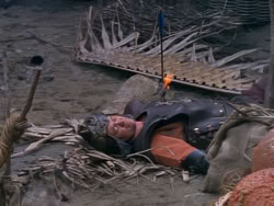 extant_XenaWarriorPrincess_1x12-BewareGreeksBearingGifts_1446