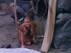 extant_XenaWarriorPrincess_1x12-BewareGreeksBearingGifts_1453