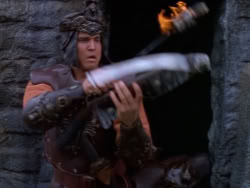 extant_XenaWarriorPrincess_1x12-BewareGreeksBearingGifts_1465