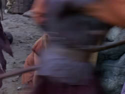 extant_XenaWarriorPrincess_1x12-BewareGreeksBearingGifts_1466