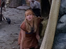extant_XenaWarriorPrincess_1x12-BewareGreeksBearingGifts_1467