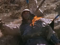 extant_XenaWarriorPrincess_1x12-BewareGreeksBearingGifts_1476