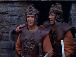 extant_XenaWarriorPrincess_1x12-BewareGreeksBearingGifts_1477