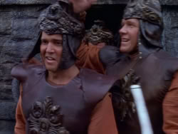 extant_XenaWarriorPrincess_1x12-BewareGreeksBearingGifts_1478
