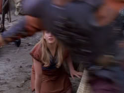 extant_XenaWarriorPrincess_1x12-BewareGreeksBearingGifts_1481