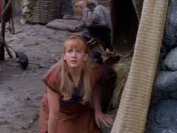 extant_XenaWarriorPrincess_1x12-BewareGreeksBearingGifts_1482