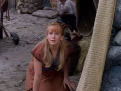 extant_XenaWarriorPrincess_1x12-BewareGreeksBearingGifts_1483