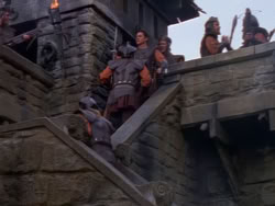 extant_XenaWarriorPrincess_1x12-BewareGreeksBearingGifts_1485