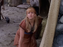 extant_XenaWarriorPrincess_1x12-BewareGreeksBearingGifts_1490