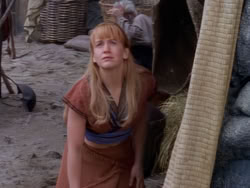 extant_XenaWarriorPrincess_1x12-BewareGreeksBearingGifts_1491