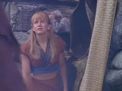 extant_XenaWarriorPrincess_1x12-BewareGreeksBearingGifts_1492