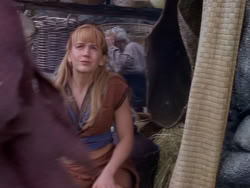 extant_XenaWarriorPrincess_1x12-BewareGreeksBearingGifts_1493