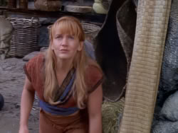 extant_XenaWarriorPrincess_1x12-BewareGreeksBearingGifts_1494