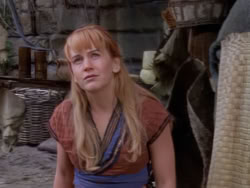 extant_XenaWarriorPrincess_1x12-BewareGreeksBearingGifts_1495