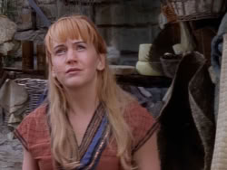 extant_XenaWarriorPrincess_1x12-BewareGreeksBearingGifts_1496