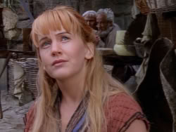 extant_XenaWarriorPrincess_1x12-BewareGreeksBearingGifts_1497
