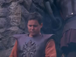 extant_XenaWarriorPrincess_1x12-BewareGreeksBearingGifts_1498