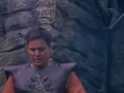 extant_XenaWarriorPrincess_1x12-BewareGreeksBearingGifts_1499