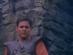 extant_XenaWarriorPrincess_1x12-BewareGreeksBearingGifts_1500