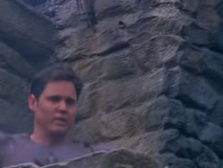 extant_XenaWarriorPrincess_1x12-BewareGreeksBearingGifts_1501