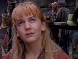 extant_XenaWarriorPrincess_1x12-BewareGreeksBearingGifts_1502