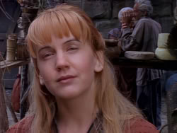 extant_XenaWarriorPrincess_1x12-BewareGreeksBearingGifts_1503