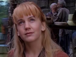 extant_XenaWarriorPrincess_1x12-BewareGreeksBearingGifts_1504